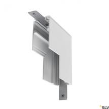  Connec mca L blanc rail prof 