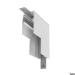  Connec mca L blanc rail prof 