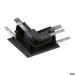  Connec mca L noir G encastr 