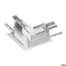  Connec mca L blanc G encastr 