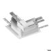  Connec mca L blanc G encastr 