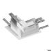  Connec mca L blanc D encastr 