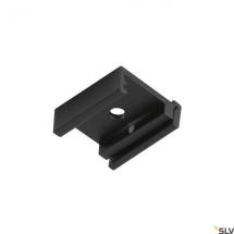  Pince fixation pour 48V noir 