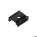  Pince fixation pour 48V noir 