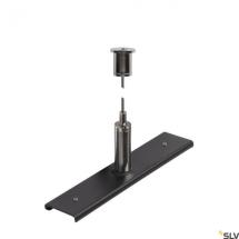  Kit suspension filin 3m noir 
