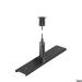  Kit suspension filin 3m noir 