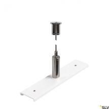  Kit suspension filin 3m blanc 