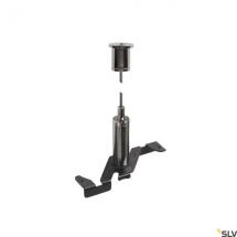  Kit suspension filin 3m noir 