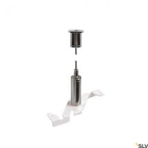  Kit suspension filin 3m blanc 