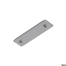  Kit renforce rail saillie gris 