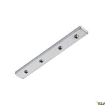  Kit renforce rail encas gris 