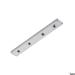  Kit renforce rail encas gris 