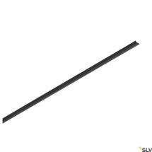  Diffuseur 20mm L2m noir 