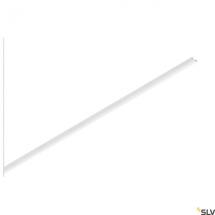 Diffuseur 20mm L2m blanc 