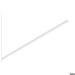  Diffuseur 20mm L2m blanc 