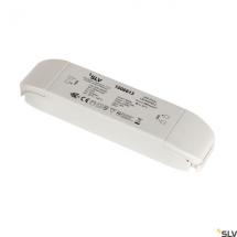  Alim LED 48 V 60W blanc 