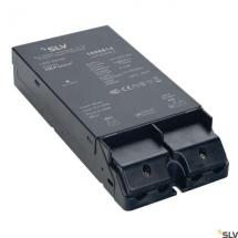  Alim LED 48V150W noir 