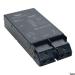  Alim LED 48V150W noir 
