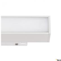  IN-LINE 22 spot 95 3k blanc 