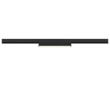  IN-LINE 22 48V opale 7,3W N 