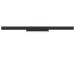  IN-LINE 22 48V opale 7,3W N 