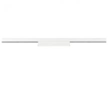 IN-LINE 22 48V opale 7,3W B 