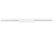  IN-LINE 22 48V opale 7,3W B 