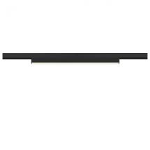  IN-LINE 44 48V opale 14W 4K N 