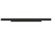  IN-LINE 44 48V opale 14W 4K N 