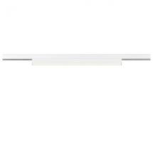  IN-LINE 44 48V opale 14W 4K B 