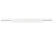  IN-LINE 44 48V opale 14W 4K B 