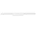  IN-LINE 22 48V Dar.R. 7,3W B 