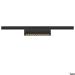  IN-LINE24M darklight noir 2,7K 
