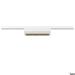  IN-LINE24M darklight blanc 3K 