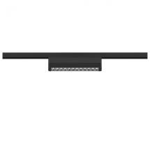  IN-LINE 24 48V MOV DarR 7,3W N 