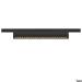  IN-LINE46M darklight noir 2,7K 