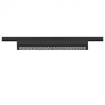  IN-LINE 46 48V MOV DarR 14W N 