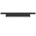  IN-LINE 46 48V MOV DarR 14W N 