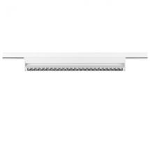  IN-LINE 46 48V MOV DarR 14W B 