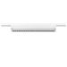  IN-LINE 46 48V MOV DarR 14W B 