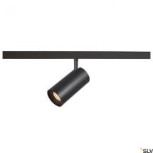  NUMINOS S 48V N 40 2,7k DA 