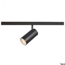  NUMINOS S 48V N/B 55 2,7k DA 