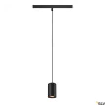  NUMINOS XS 48V sus55 N/N 2,7k 
