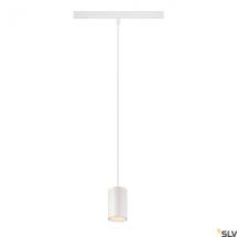  NUMINOS XS 48V sus20 B/B 2,7k 