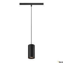  NUMINOS S 48V susp40 N/N 2,7k 