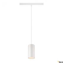  NUMINOS S 48V susp20 B/B 2,7k 