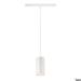  NUMINOS S 48V susp40 B/B 2,7k 