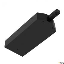  Botier transfo alim G noir 