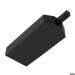  Botier transfo alim G noir 