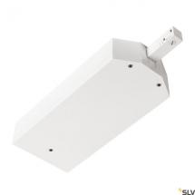 Botier transfo alim G blanc 